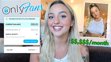 alaskaclarke onlyfans leaked|Alaskaclarke Onlyfans Leaked Video